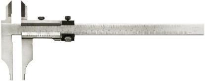 Afbeelding - https-www-ez-catalog-nl-Asset-7d9f90ebe0f945fa905a096c029b4c47-ImageFullSize-pre102196-jpg